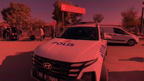 Şanlıurfa’da İnşaatta Acı Olay! 2 Çocuk Hayatını Kaybetti