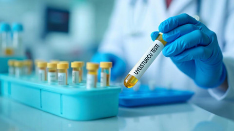 Uyuşturucu Operasyonları Sonrası İş Dünyasında Yeni Dönem: İşe Alımlarda Madde Testi Şartı Aranıyor