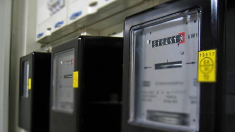 Milyonlarca Aboneyi Etkileyecek: Doğal Gazda Kritik Değişiklik