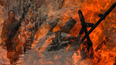 Terörsüz Türkiye Ekonomiye Nefes Aldıracak: 40 Yıllık Mücadelenin Maliyeti Dudak Uçuklattı