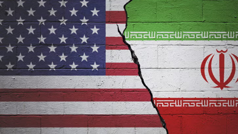 ABD İran'a Ültimatom Vermişti... Müzakere Kararı Çıktı