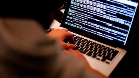 Aracılık Eden de Var, Hesaplarını Kullandırtan, Oynayan da... Yasa Dışı Bahis İçin 5 İlde Operasyon