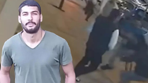 'Çekirdek' Cinayetinde İddianame Hazır: Kan Donduran Tehditler Dosyada, İşte İstenen Cezalar