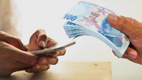 Para Transferlerinde Yeni Dönem: 15 Mart’tan İtibaren Zorunlu Olacak