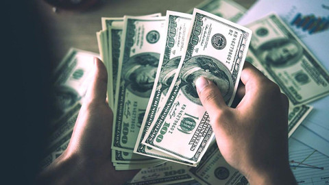 Piyasalarda Nabız Yükseldi! Dolar ve Euro Güne Nasıl Başladı?