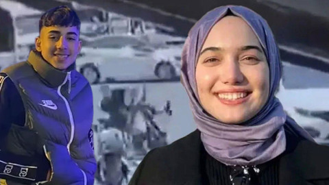 Fatma Zehra Kınık Dosyasında Beklenmedik Gelişme: 'Bir Canın Bedeli Bu mu?' Diyerek İsyan Eden Anne Şikayetinden Vazgeçti