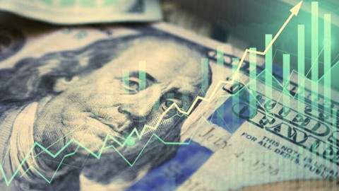 Merkez Bankası İlk Kez Açıkladı: İşte Vatandaşın Enflasyon ve Dolar Tahmini