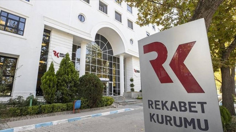 Rekabet Kurumu'ndan Bankalara Soruşturma