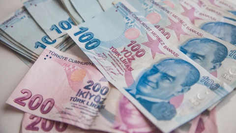 Emekliler Merakla Bekliyor, Gözler Meclis'te: Bayram İkramiyesi Ne Kadar Olacak?