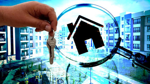 Bakanlık Yeni Sistemi Devreye Aldı: 10 Günde Tek Tek Silindi, Artık Bu Logo Olmak Zorunda