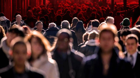 TÜİK Açıkladı: Ocak Ayında İstihdam Azaldı, İşsizlik Yükseldi