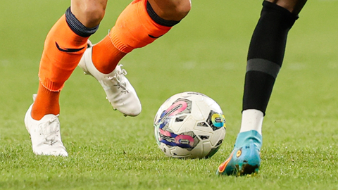 Galatasaray-Alanyaspor Maçının İlk 11'leri