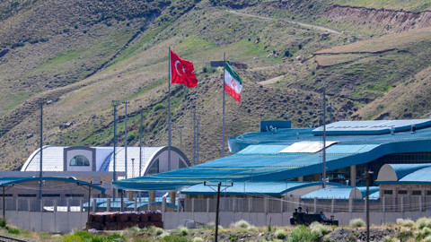 İran'ın Misillemelerinde İncirlik ve Kürecik Üsleri İçin Bir Tehdit Var mı? Güvenlik Kaynaklarından Net Açıklama