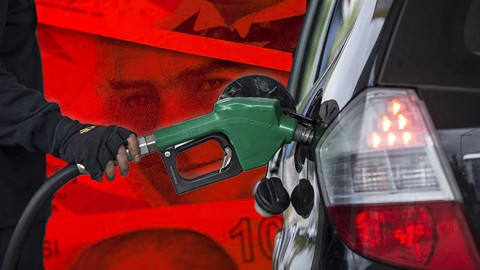 Akaryakıtta Yeni Formül Arayışı İddiası: Eşel Mobil Sistemi Geri mi Dönüyor?