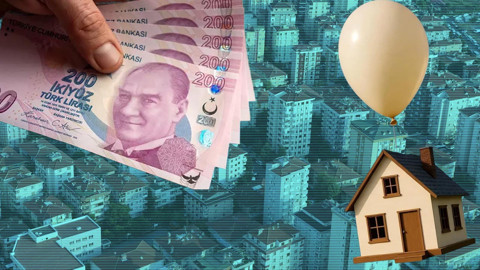 KİRA ARTIŞ ORANI MART 2026: Ev Sahibi ve Kiracılar Dikkat! Kira Artış Oranı Belli Oldu: Mart Ayında Kiraya Ne Kadar Zam Yapılacak?