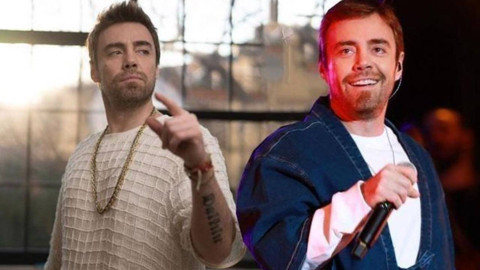 Murat Dalkılıç Burnundan 13. Kez Ameliyat Oldu! Operasyon Sonra İlk Açıklama