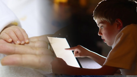 Aile Paketi Meclis'te: Doğum İzninde Artış, Çocuklara Sosyal Medya Freni