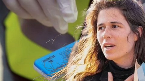 Lal Denizli'nin Uyuşturucu Testi Sonucu Çıktı