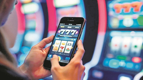 Servetle Oynamışlar! Tam 26 Milyon Lira... Yasa Dışı Bahis Şebekesine 10 İlde Operasyon