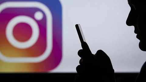 Instagramda 583 Bin 422 TL'lik Vurgun: 5 Kişi Tutuklandı
