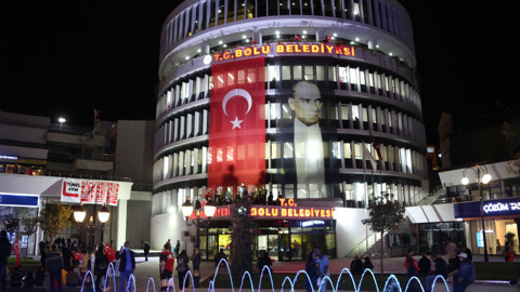 Bolu'da İrtikap Soruşturmasında Yeni Gelişme