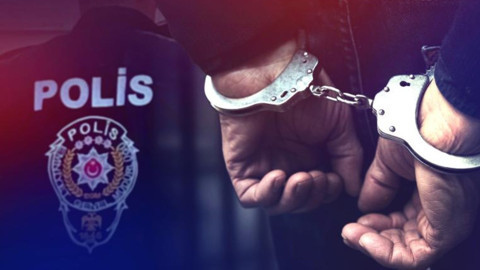 İstanbul’da Forex Dolandırıcılığı Operasyonu: 140 Şüpheli Gözaltına Alındı