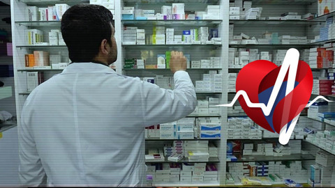 Sağlıkta Bir Devir Daha Sona Eriyor: Artık Tek Tıkla Ulaşabileceksiniz