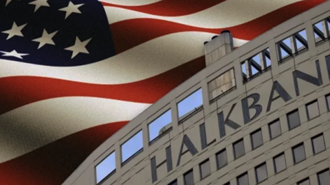 ABD’deki Halkbank Davasında Kritik Uzlaşma Yürürlüğe Girdi