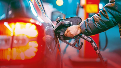 Benzin ve Motorine İndirim Geliyor: Tarih Belli Oldu