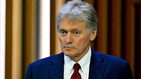 Rusya-Ukrayna Müzakereleri İçin İstanbul Sinyali