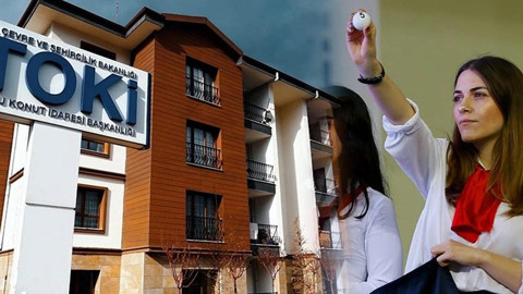 TOKİ İstanbul Kurasında Son Viraj: Kimler Katıldı Kimler Reddedildi?