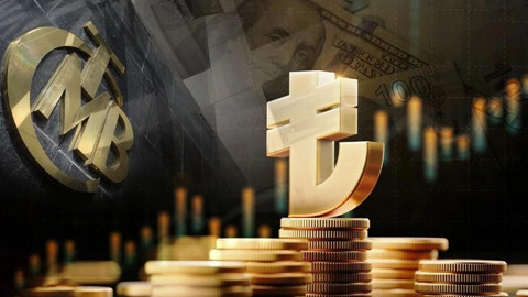 Merkez Bankası Faiz Kararı Belli Oldu