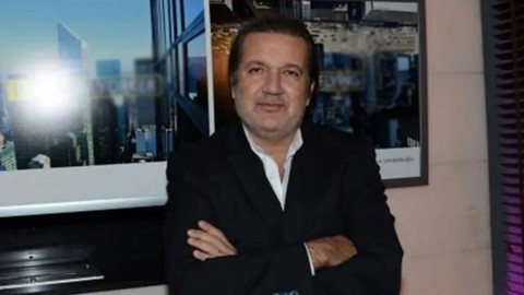 Reklam Dünyasını Yasa Boğan Ölüm: Duayen İsim Alinur Velidedeoğlu Hayatını Kaybetti