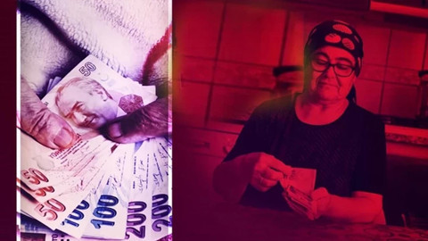 SGK'dan Açıklama Geldi: 650 Bin Kişinin Emekliliği İptal mi Edildi?