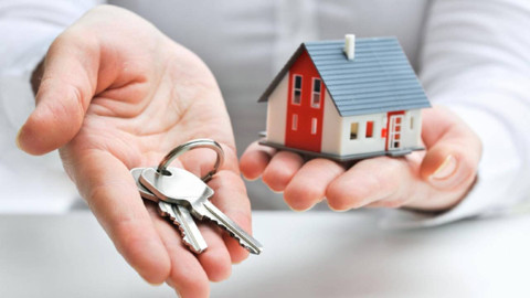 TÜİK Açıkladı: Konut Satışlarında Şubat Rekoru