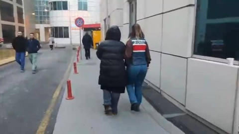 Yasa Dışı Bahis Sitelerine Alt Yapı Sağlayan Şirkete Operasyon