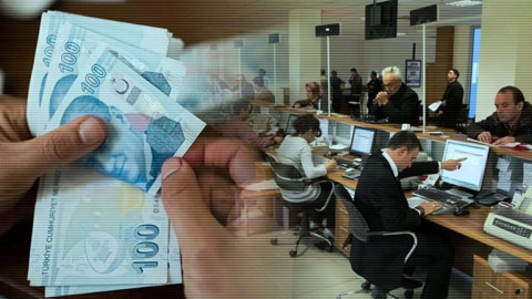 SGK'dan Çift Maaş Nasıl Alınır? Başuzman İsa Karakaş Madde Madde Anlattı: Şartları Neler, Kimler Faydalanabiliyor?