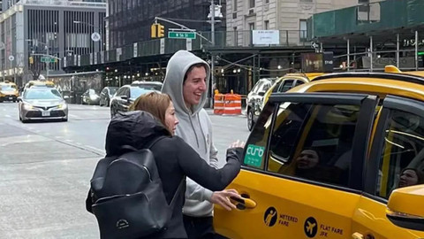 Timur Cihantimur İçin İstenen Ceza Belli Oldu