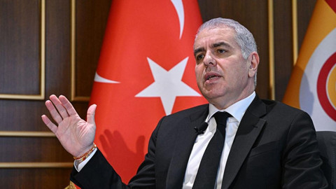 Yasa Dışı Bahis Davasında Yargılanan Eray Yazgan Hakkında Mahkemeden Flaş Karar