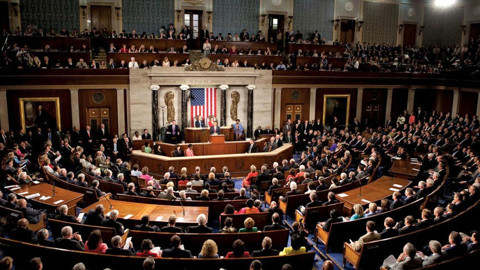 Donald Trump'ın Özel Temsilcisi Steve Witkoff'tan İran Gündemli Gizli Toplantı Kararı! Sınırlı Sayıda İsim Çağrıldı