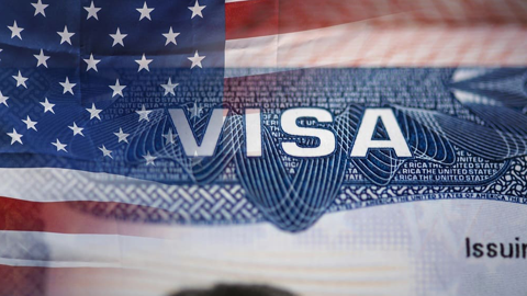 ABD Kapıyı Daraltıyor: Vizede Yeni Dönem