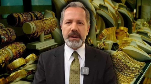 Bayram Öncesi Altında Büyük Risk Kapıda: İslam Memiş 'Sessiz Fırtına' Diyerek Tarih Verdi