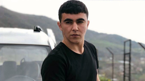 Daha 24 Yaşındaydı... Lokantada Otururken Silah Çekip Vurdular