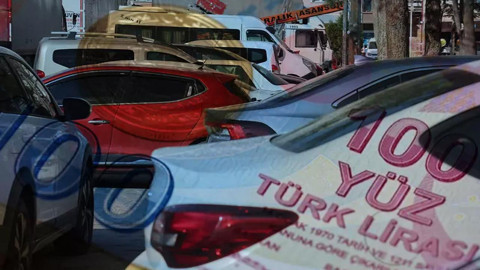 Dolandırıcıların Yeni Bayram Tuzağı Belli Oldu! Bu Yöntemle Binlerce Kişiyi Dolandırıyorlar