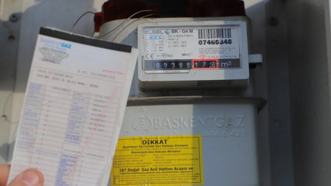 Elektrik ve Doğal Gaza Zam Gelecek mi? Bakan Bayraktar Açıkladı