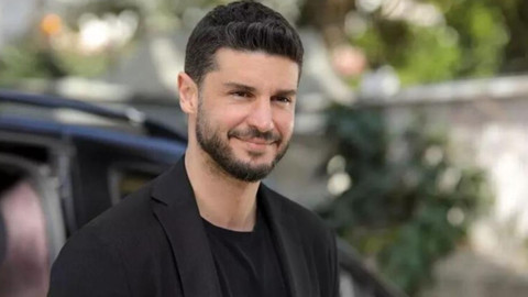 Berk Oktay’dan Yıllar Sonra Arka Sokaklar İtirafı