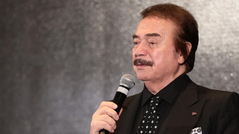 Orhan Gencebay'ın Son Durumu Ortaya Çıktı: Koronavirüs Şüphesiyle Hastaneye Kaldırılmıştı