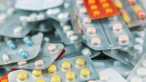 Bakan Işıkhan Duyurdu: 36 İlaç Artık SGK Kapsamında