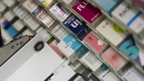 36 İlaç Daha Geri Ödeme Listesinde