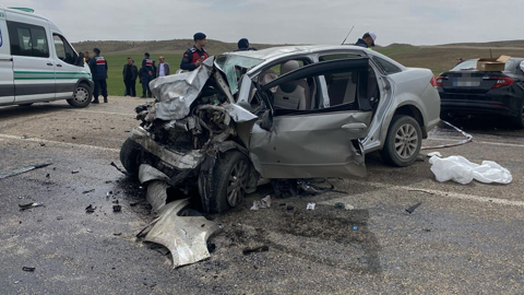 Bayram Tatili Kabusa Döndü: 31 Can Kaybı, 5 bine Yakın Yaralı